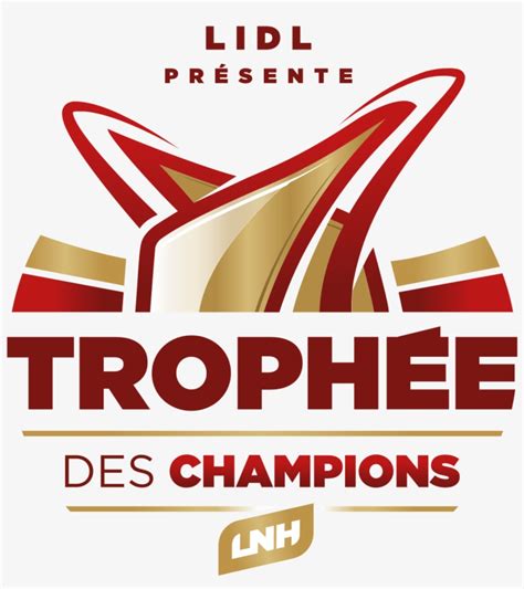 It has jurisdiction over the country's top two men's divisions, a cup tournament and a super cup. Trophee Des Champions 2018 - 1200x1291 PNG Download - PNGkit