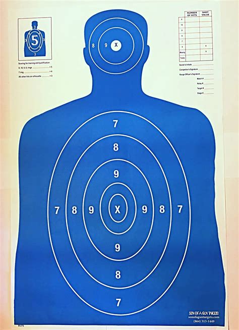 Cheap Gun Range Targets Find Gun Range Targets Deals On Line At