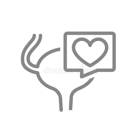 Download high quality excretion clip art from our collection of 41,940,205 clip art graphics. Excretory System stock vector. Illustration of renal ...