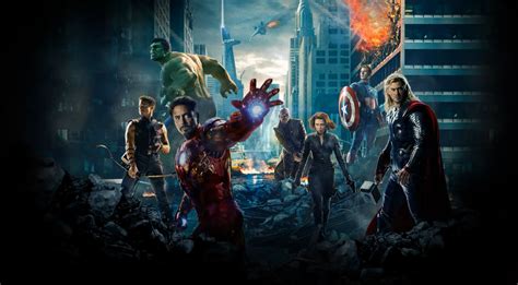 Hd wallpaper 1920×1080, avengers background, high resolution avengers, the avengers desktop, avengers backgrounds, avenger wallpapers, avengers. 47+ Marvel Wallpapers for Windows 10 on WallpaperSafari