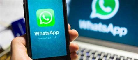 Aprenda Como Usar O Whatsapp Web Guia Prático