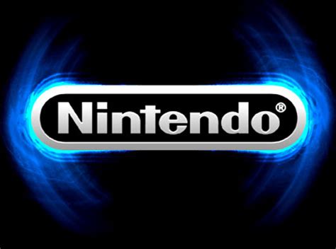 Log in to add custom notes to this or any other game. 4 Wii games Nintendo may unveil at E3 - Nintendo Everything
