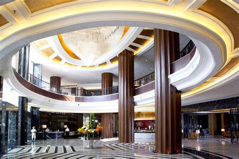 The Majestic Hotel Kuala Lumpur Autograph Collection Kuala Lumpur Updated 2024 Prices