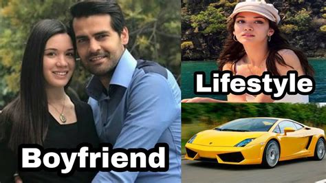 Hazal Subasi Lifestyle Boyfriend Age Facts Hobbies Net Worth