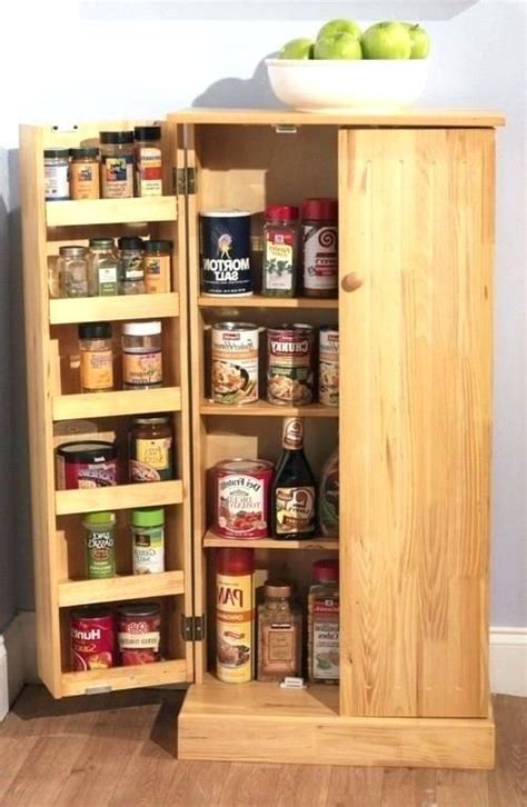 Get the best deals on pantries/utility cabinets. Portable Kitchen Pantry Ikea - Tentang Kitchen