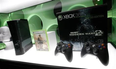 Discus and support xbox gamepass pc games won't launch in xbox on windows to solve the problem; Top 6 Best Xbox 360 External Hard Drives This Year