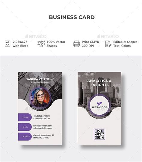 business card graphic design business card photo business cards