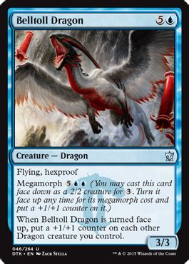 Expand your options of fun home activities with the largest online selection at ebay.com. Dragons of Tarkir Card Image Gallery | Magic the gathering ...
