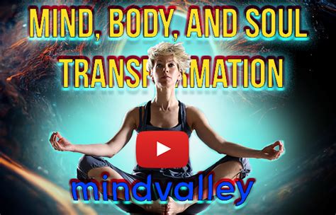 Imho Reviews Mindvalley Top Courses For Mind Body And Soul Transformation