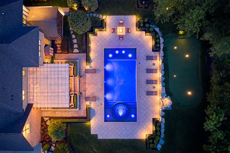 Ann Arbors Best Contractor For Inground Pools And Spas — Ventures