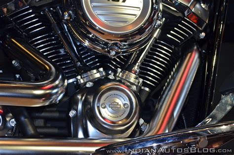The original fat custom icon. 2020 Harley-Davidson Fat Boy prices revealed