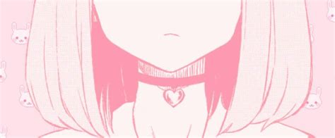 ×﹏×⁎ Pink Manga Art Pinterest Pink Aesthetic Pastel And Pink