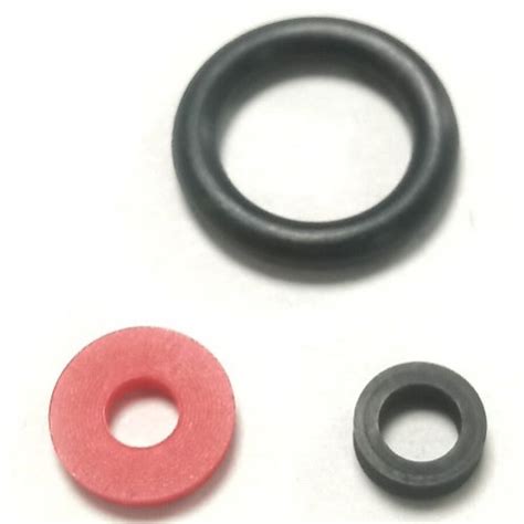 Crosman 2240 2250 2250xl Seal Kit Crosman Air Gun Seal