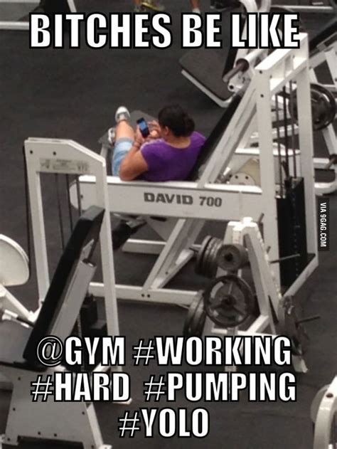 At The Gym Workout Memes Gym Memes Gym Humor Fitness Humor Funny Fitness Fitness Motivation