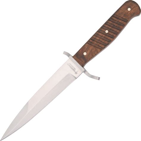 Bo121918 Boker Trench Knife