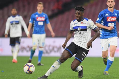 Pemain timnas kolombia tersebut mencetak 19 gol dan 14 assist untuk atalanta di semua ajang kompetisi. Duván Zapata Wallpapers - Wallpaper Cave