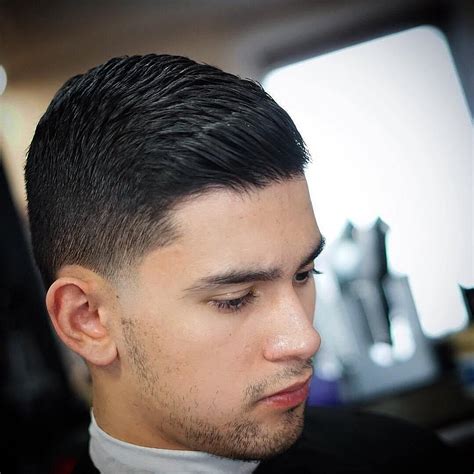 Https://techalive.net/hairstyle/check Hairstyle On Your Face Men
