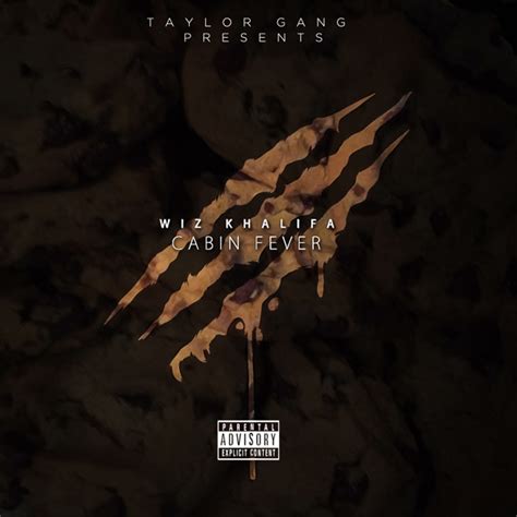 For the most part, many of the contributions come from the thriving khalifa music. Stream Wiz Khalifa's Mixtape 'Cabin Fever 3' | Rap-Up