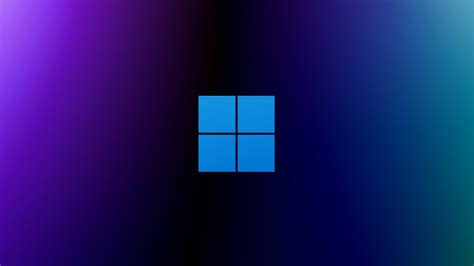 28 Windows 11 4k Wallpapers