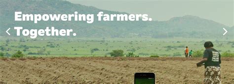 Farm crowdy Review: How To make money with Online Farming ...