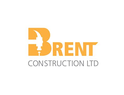 How to create a construction logo: Construction - Logojoy