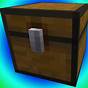 How To Make Chests In Minecraft