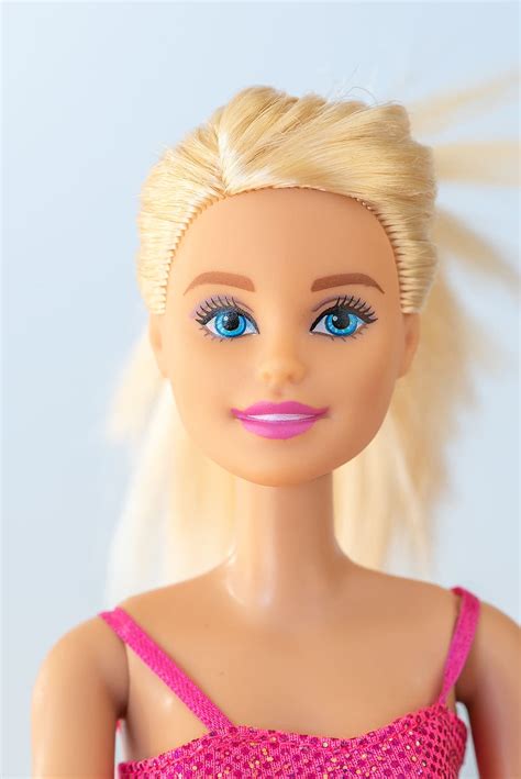 Ultimate Collection Of 4k Hd Barbie Doll Images 999 Incredible