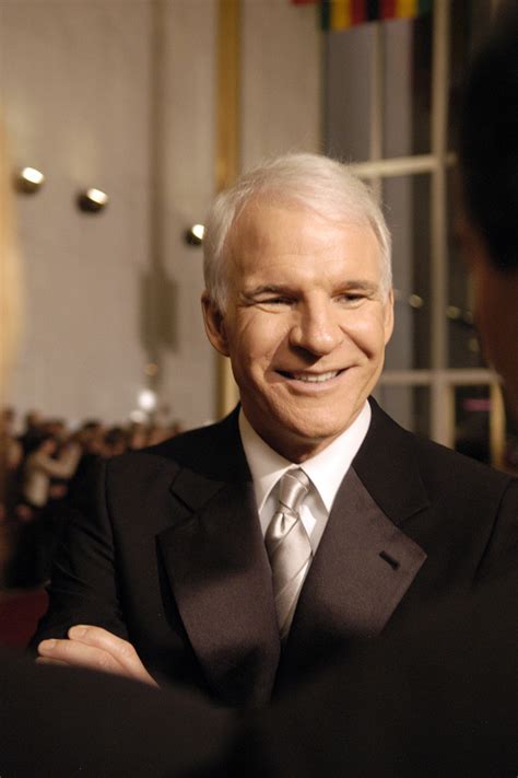 Комедия, детектив, 1 ч 27 мин канада, сша • вадим жан. Steve Martin | Discography | Discogs