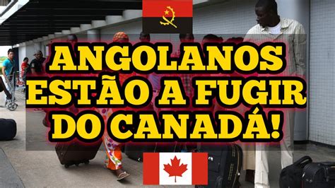 Como Os Angolanos Estão Ajudando A Preservar A Língua Angolana This Is