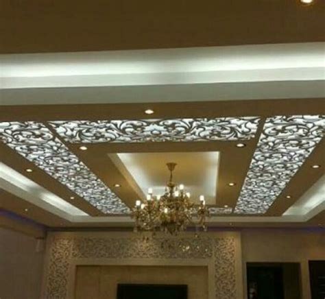 Interior design color schemes ceiling design interior design software interior design dubai salon interior design interior. False Ceiling Interior Design, Bedroom False Ceiling ...
