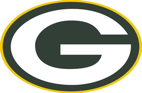 Download it free and share your own artwork here. Free Packers Symbol Picture, Download Free Clip Art, Free ...