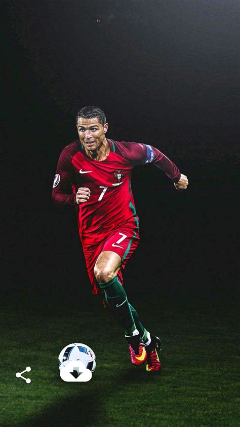 Cristiano Ronaldo Hd Wallpapers Top Free Cristiano Ronaldo Hd