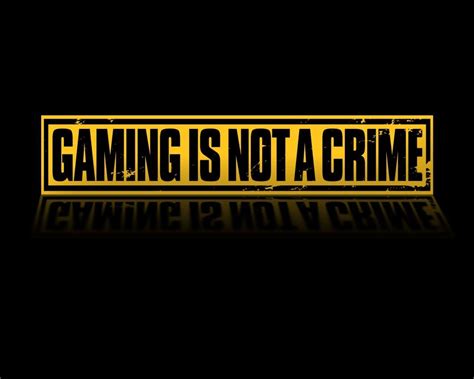 Gaming Pc Wallpapers Wallpaper Cave