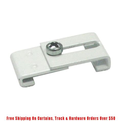 A wide variety of curtain ceiling track options are available to you, such as lighting solutions service, material, and warranty. Curtain Track Ceiling Clip