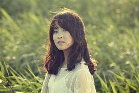 Eternal monarch, all information related to lee min ho is particularly interested in the public. Park Bo Young Shares a Story From When She Encountered a ...