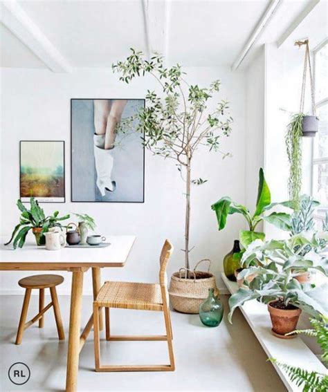 8 Ways To Freshen Up Your Space For Spring Kristina Lynne