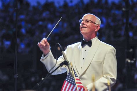 Review Houston Symphony Pops Finishes Season On High Note Houstonia