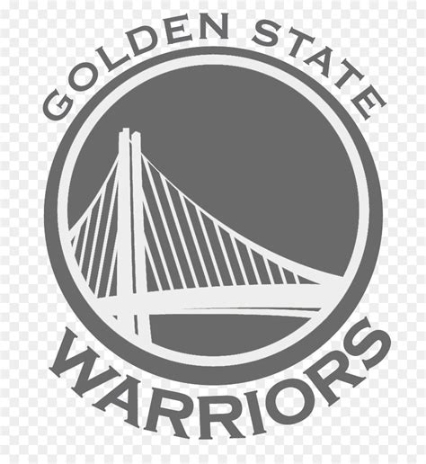 The golden state warriors are an american professional basketball team based in san francisco, california. Golden State Warriors Logo Png Download #1144278 - PNG ...