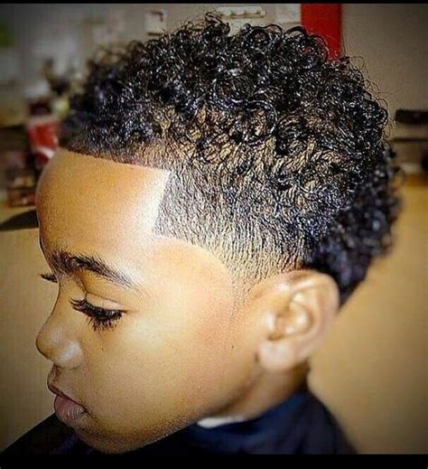 There are many different types of fade haircuts that complement curly hair. 30 Best Hottest Afro Black Men Haircuts - How to Grow and ...