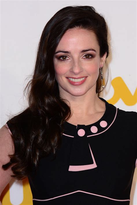 Laura Donnelly Кінобаза