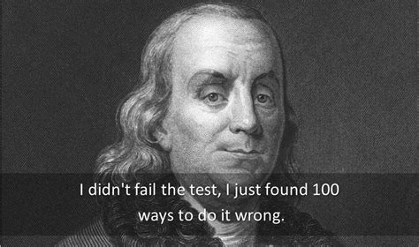 He was shrewd, intelligent, inventive, versatile…and very funny. Fate Quotes - Famous Quotes & Fate Quotations