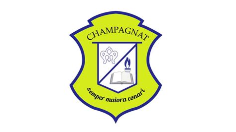 Instituto Champagnat Pasto Youtube
