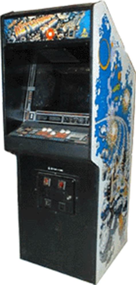 See all our other gam. Asteroids Deluxe - Videogame by Atari