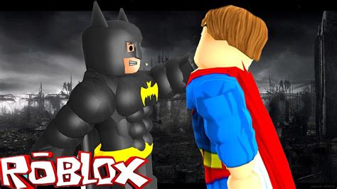 Roblox Background Roblox Wallpapers Wallpaper Cave Hsbccreditcard