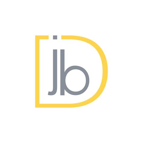 Vancouver Residential Designer, Jamie Banfield Design Inc.