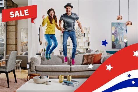 When Are Best Furniture Sales | Storables