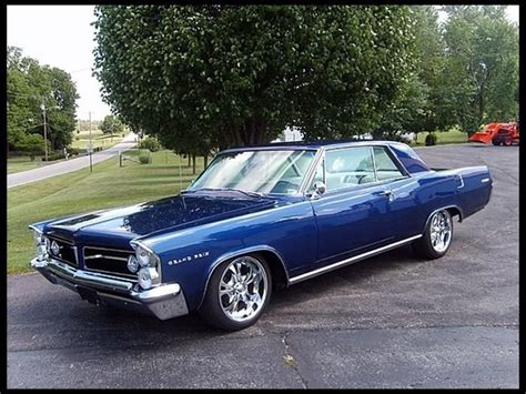 There are 7 1969 pontiac grand prix vehicles for sale today on classiccars.com. 1963 Pontiac Grand Prix | Pontiac grand prix, Pontiac cars ...