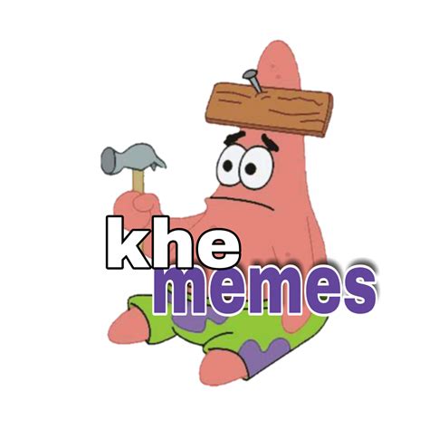 Meme Memes Freetoedit Pink Art Meme Sticker By Dianis The Best Porn