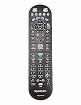 Charter Cable Remote Control Pictures