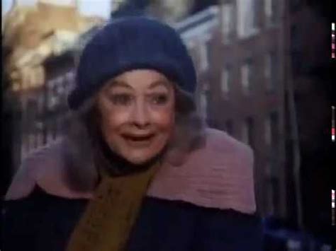 Please update (trackers info) before start stone pillow 1985 lucille ball dvdrip xvid free, like 123movies, fmovies, putlocker, netflix or direct download torrent stone pillow 1985 lucille. Lucille Ball Stone Pillow 1985 I Love Lucy Junkie | I love lucy, Lucille ball, Love lucy